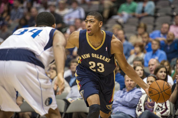 的致胜进球 的致胜进球