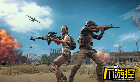 多特蒙德 多特蒙德