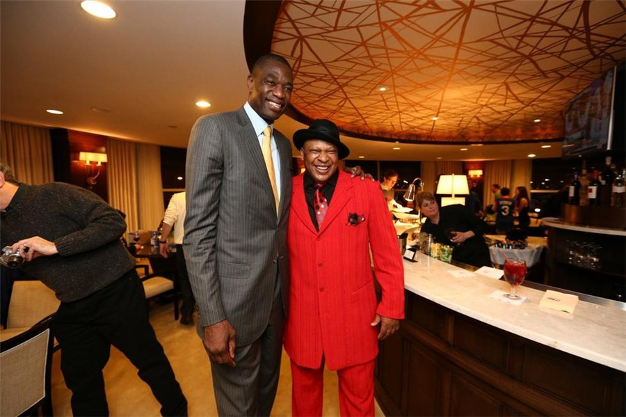 小标题Me 小标题Me