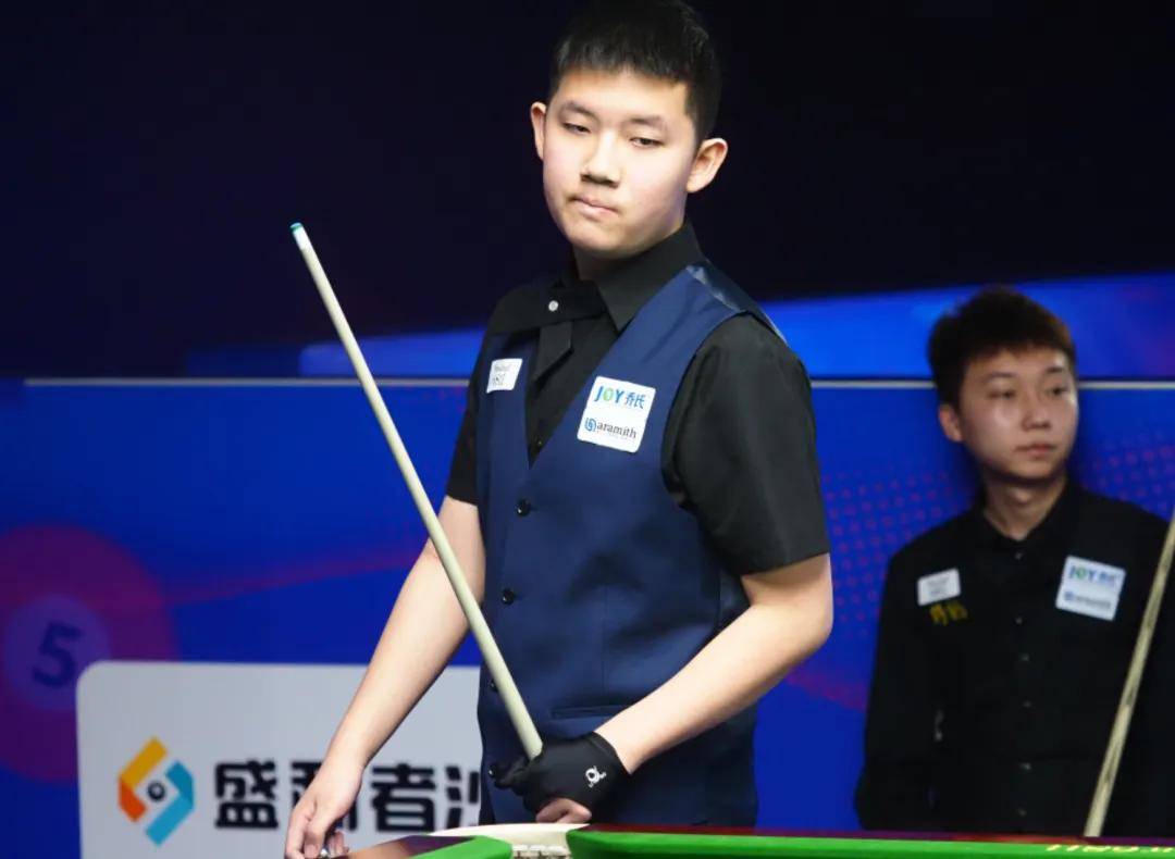 的球员们的 的球员们的