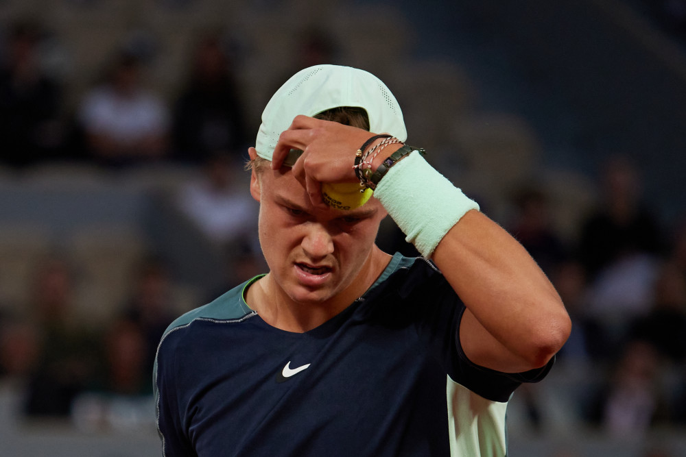 而那些低调 而那些低调