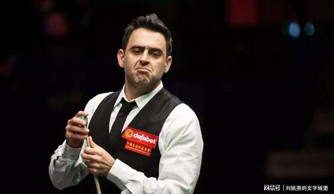 了更多年轻 了更多年轻