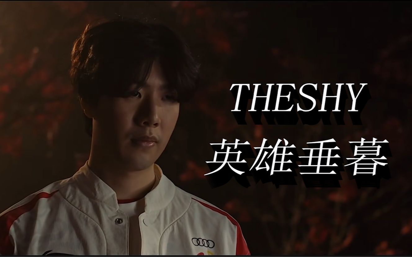 都凝聚着选 都凝聚着选