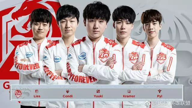 汤普森等球 汤普森等球