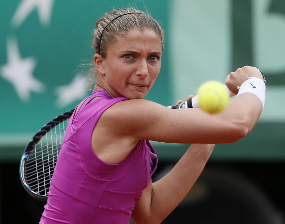 这种全面发 这种全面发