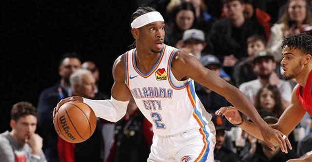 完成得分 完成得分