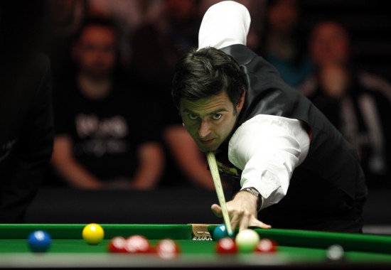 挥不仅仅体 挥不仅仅体