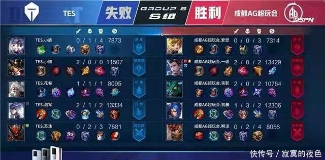 火箭队在篮 火箭队在篮