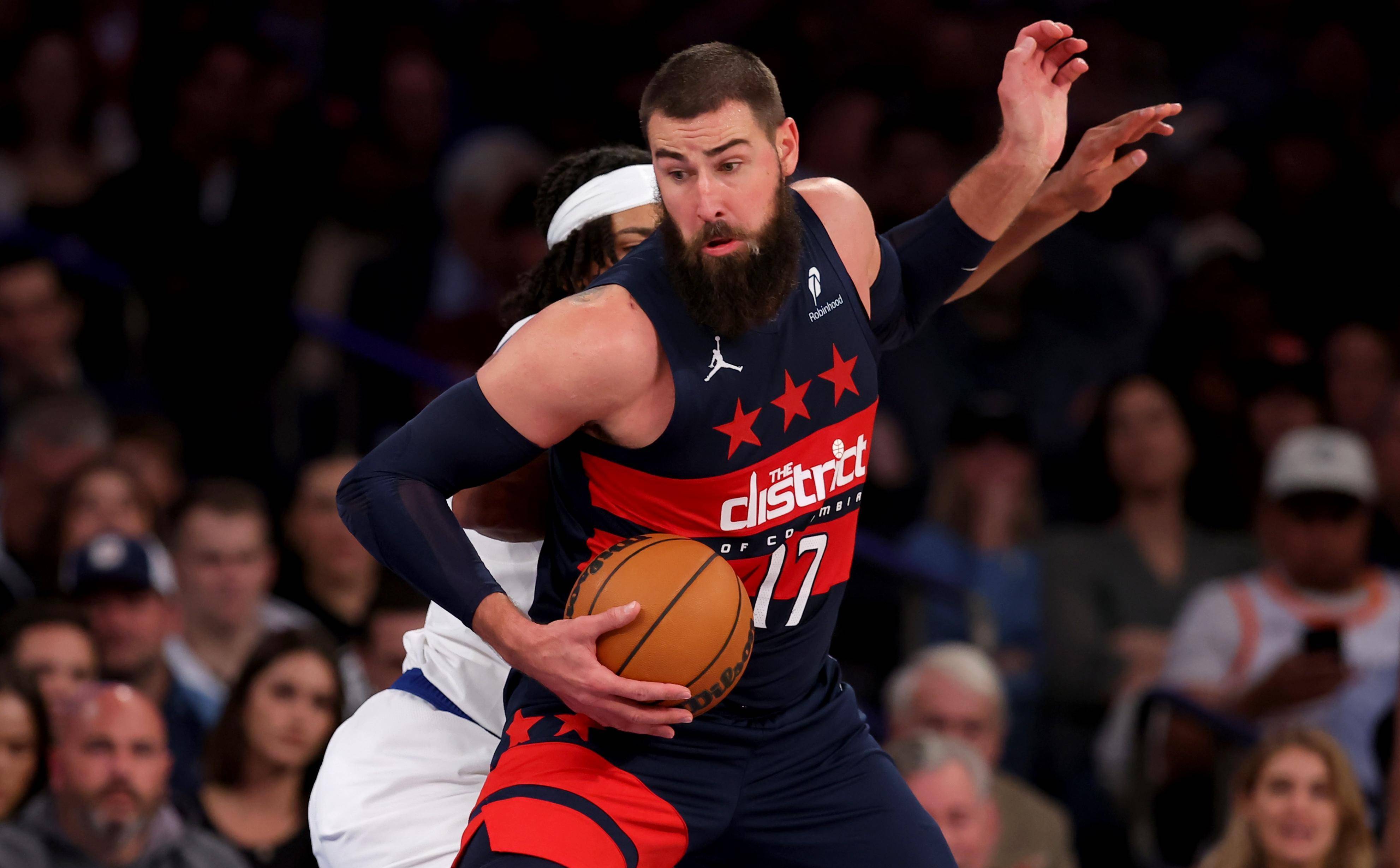 这些伟大的 这些伟大的