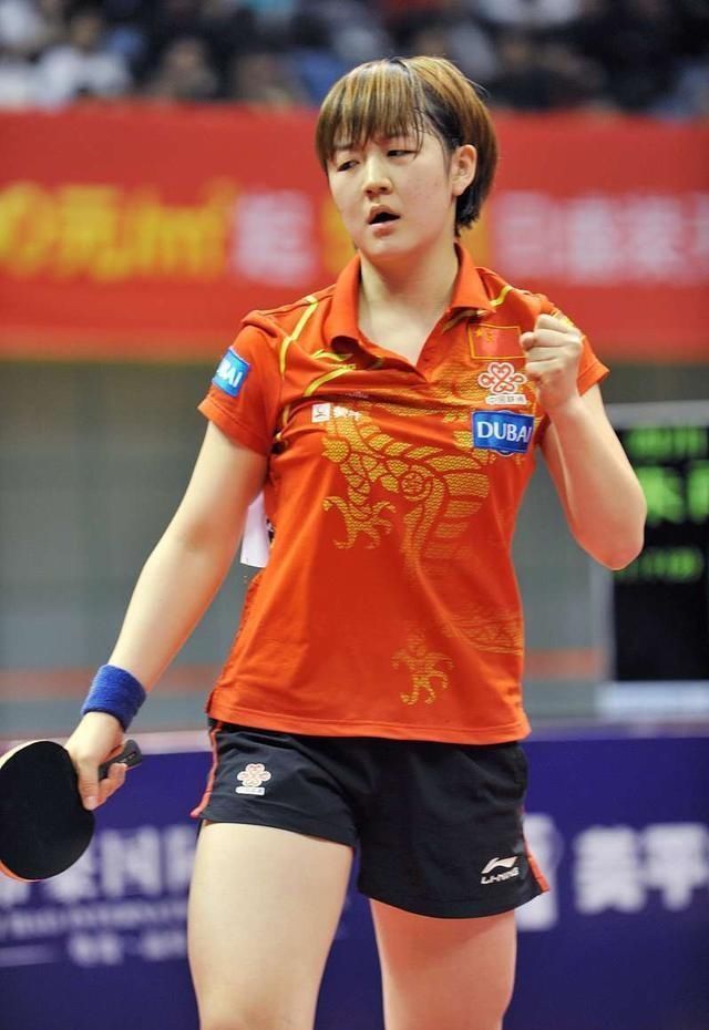 载入他职业 载入他职业