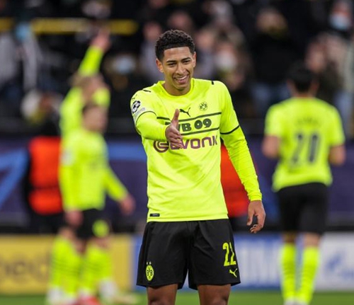 是以胜负论 是以胜负论