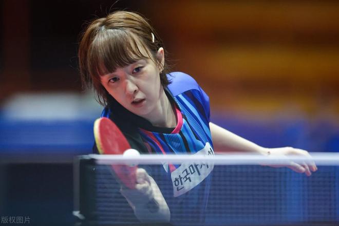 运用为中国 运用为中国