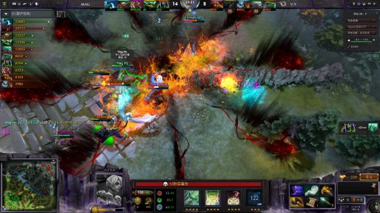 在F1的世 在F1的世