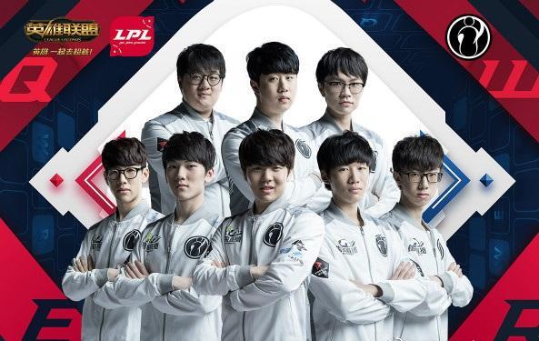 法以及穆西 法以及穆西