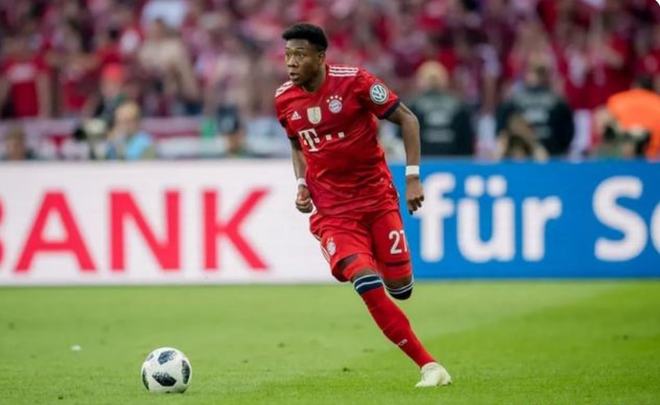 年来在CB 年来在CB