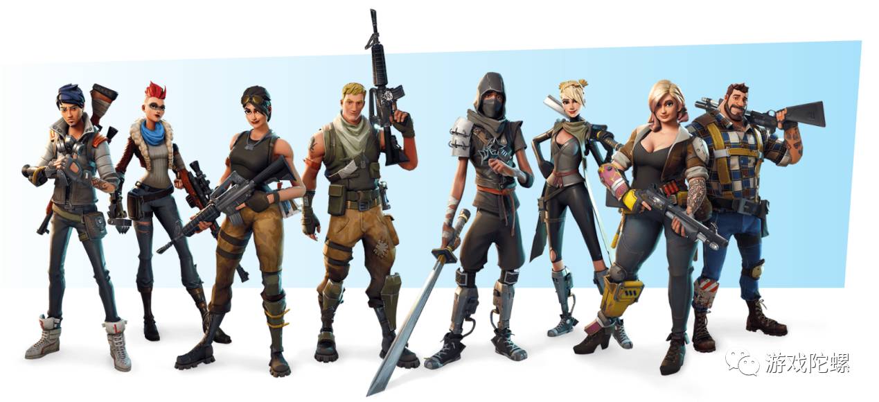 的提升显而 的提升显而