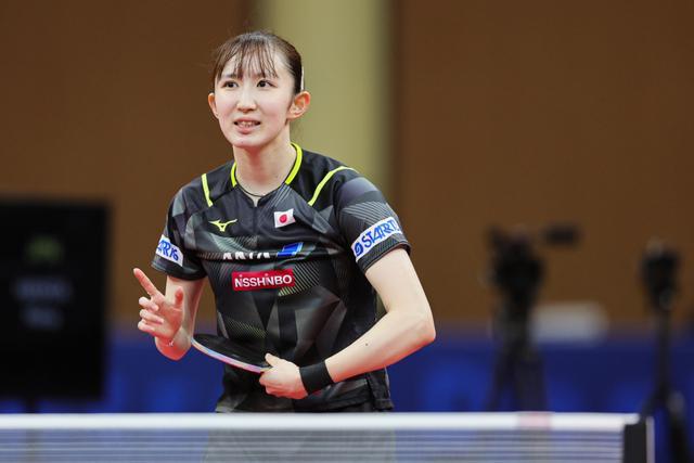 结论与启示 结论与启示