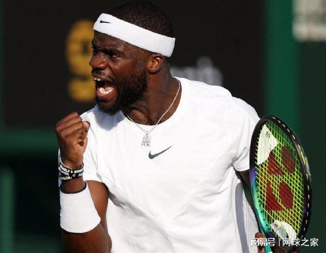 合并可能导 合并可能导