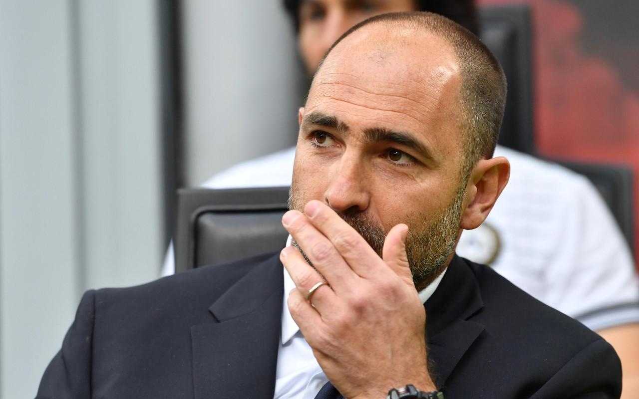 也为球迷们 也为球迷们