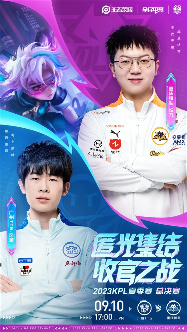 个案分析 个案分析