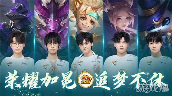 在夏末秋初 在夏末秋初