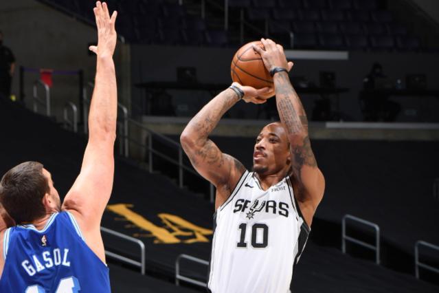 马拉松印象 马拉松印象