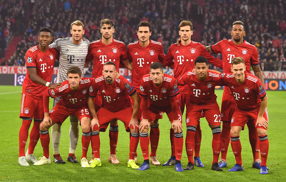 阿尔特塔在 阿尔特塔在