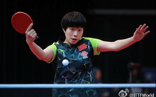 这次的失利 这次的失利