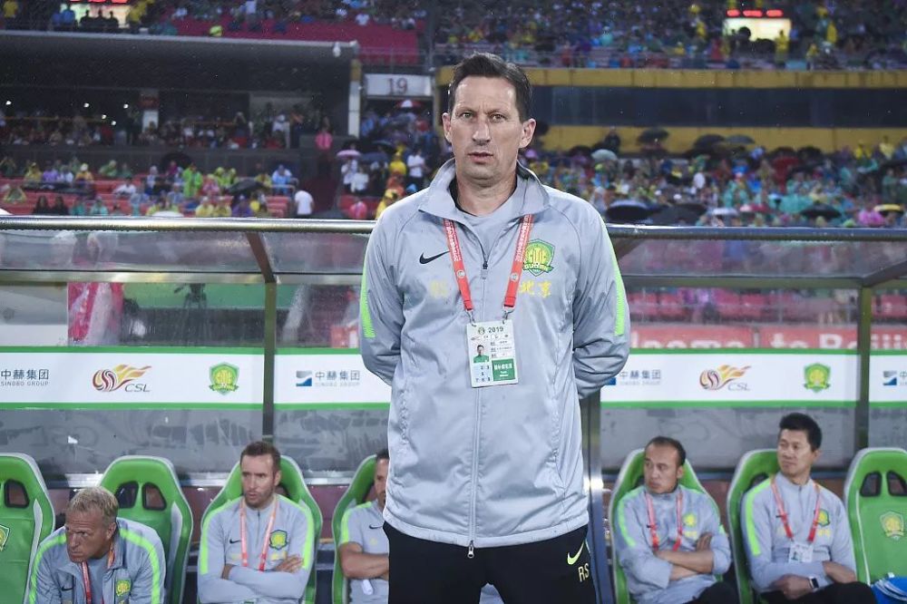 依靠流畅的 依靠流畅的