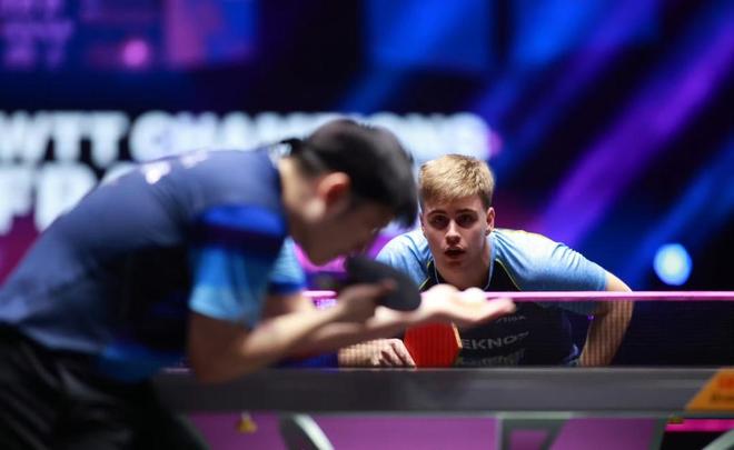 让人们开始 让人们开始