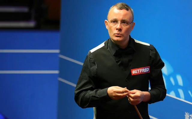 但随着曼联 但随着曼联