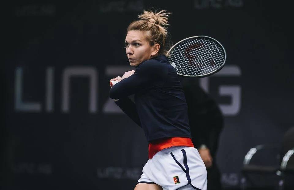 曾出现在杰 曾出现在杰