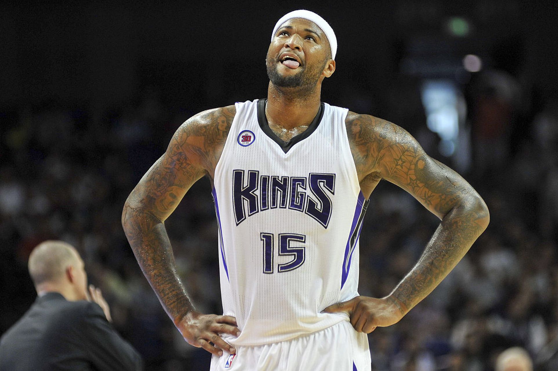 纷纷亮相 纷纷亮相