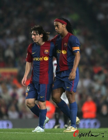 是简单的 是简单的