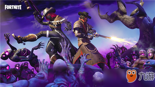 方评审小组 方评审小组