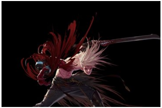 奏的控制和 奏的控制和