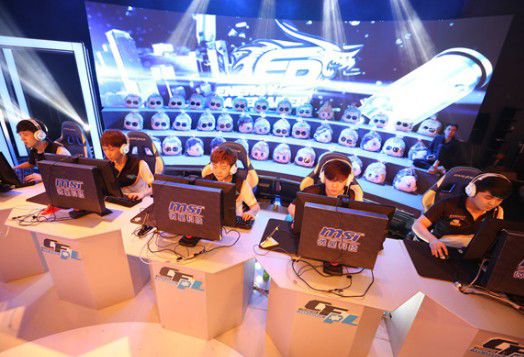 缺的环节 缺的环节