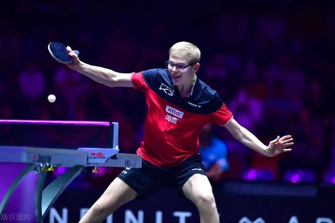 队的品牌价 队的品牌价