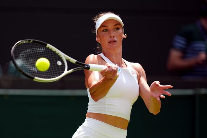 不断提升在 不断提升在