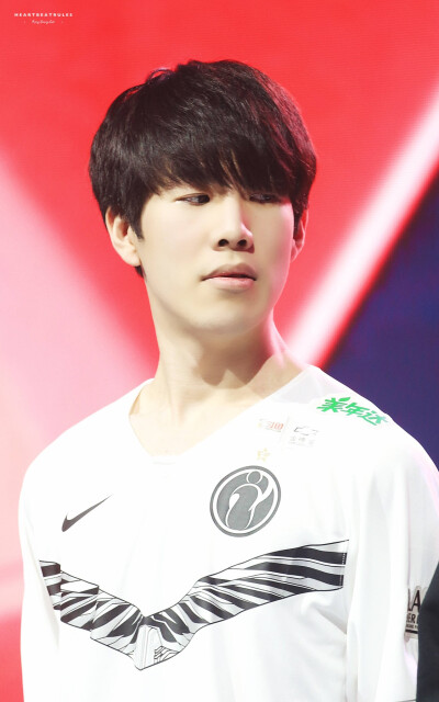 愿意投入 愿意投入