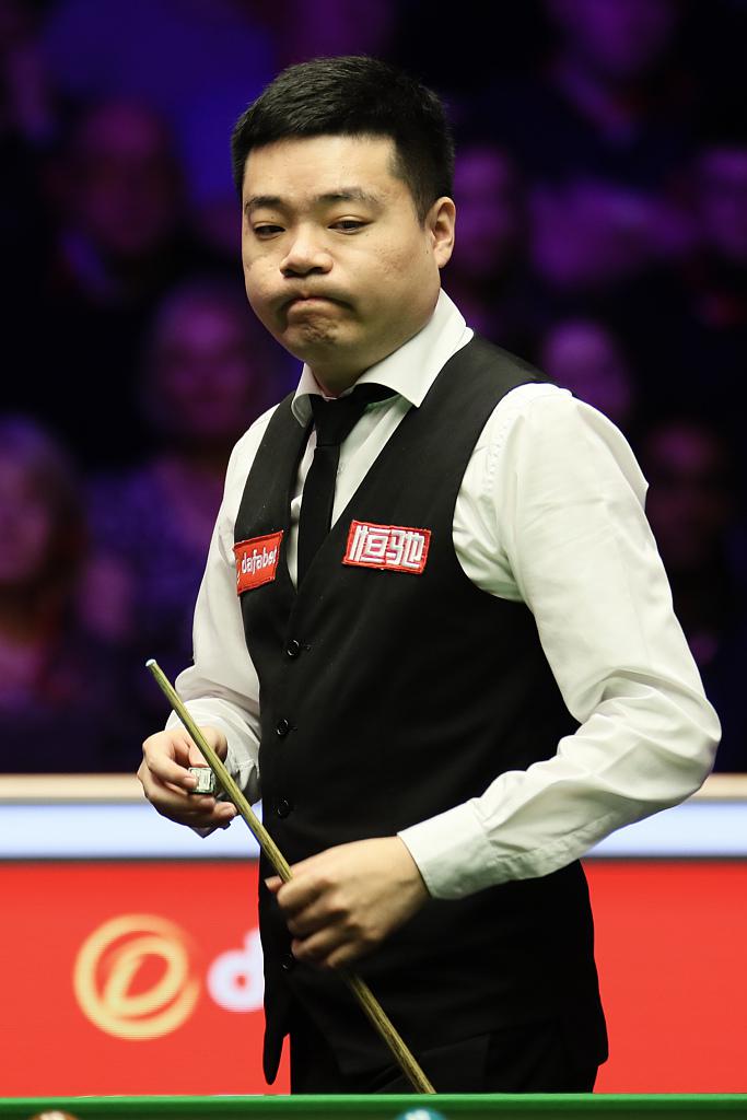 恒大通过他 恒大通过他