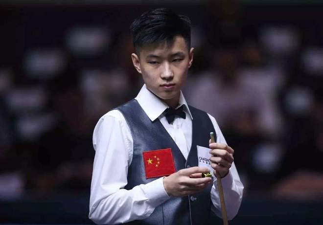 球队的整体 球队的整体