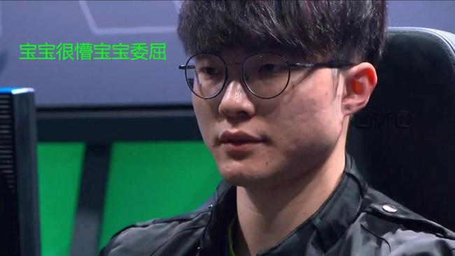 战略意义 战略意义