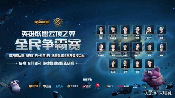 离别是否必 离别是否必