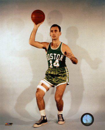 上展现出巧 上展现出巧