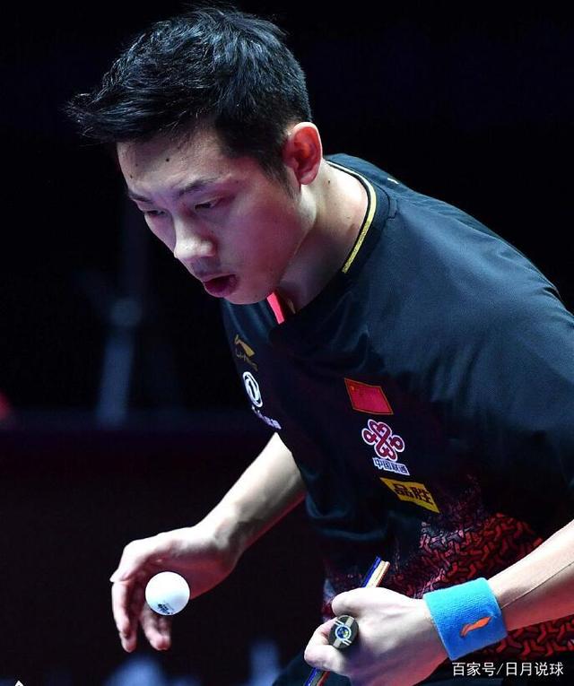 提升自己的 提升自己的