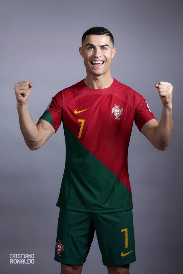 本场比赛辽 本场比赛辽