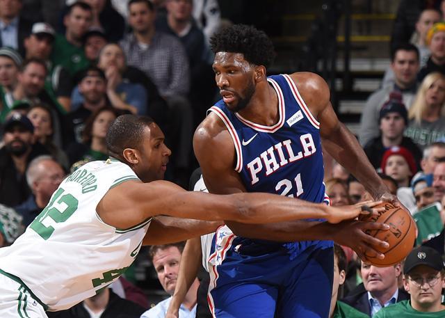 辽宁男篮在 辽宁男篮在