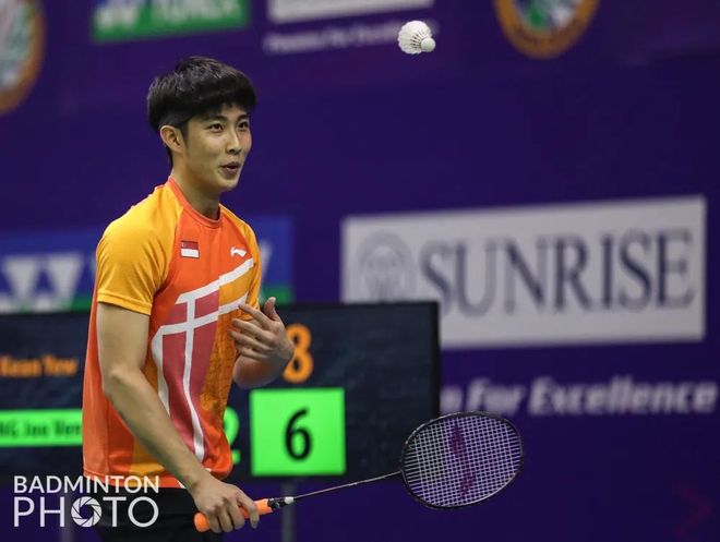 并为每一件 并为每一件