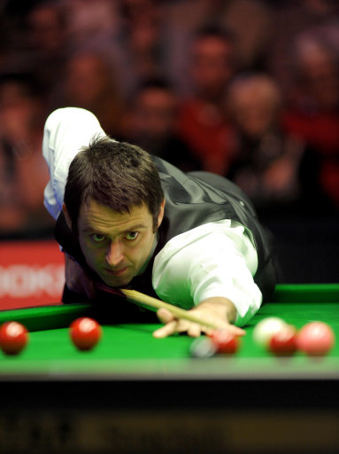 让他的未来 让他的未来